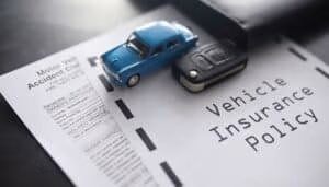 auto insurance Miami - Pandora Insurance