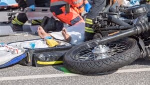 Comparison of classic motorcycle insurance versus standard bike coverage - Pandora Insurance