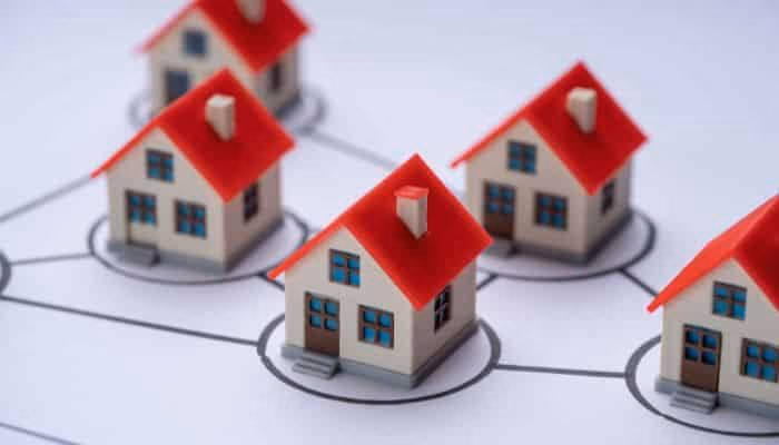 Homeowners Insurance Cover Theft - Pandora Insurance