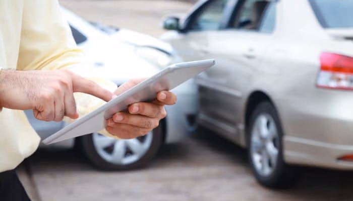 Commercial Auto Insurance - Pandora Insurance