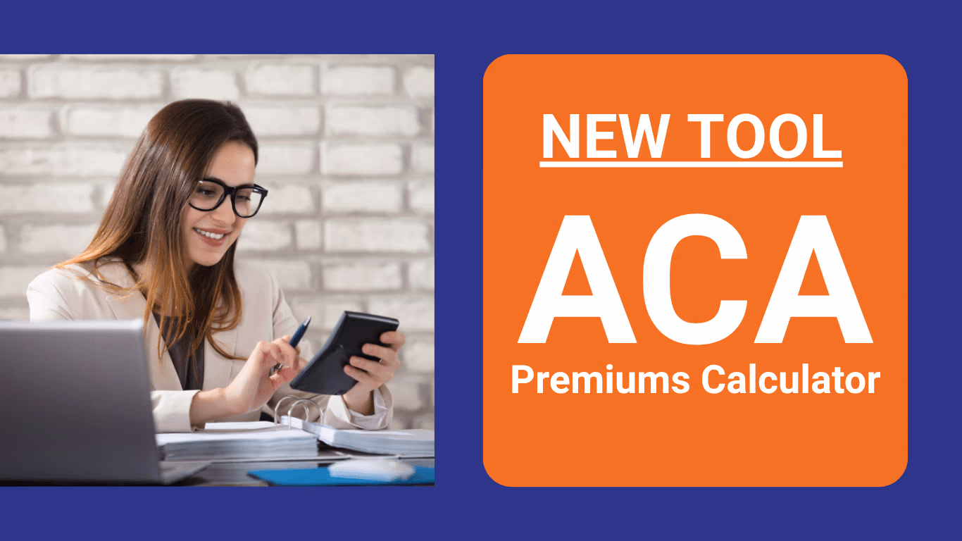 Discover this New Tool that Can Help Your Prepare for ACA Open Enrollment - Pandora Insurance