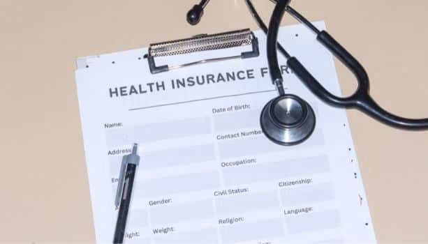 ICHRA traditional health insurance - Pandora Insurance