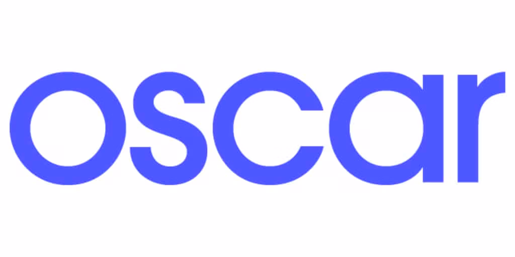 Oscar_ACA Commissions - Pandora Insurance
