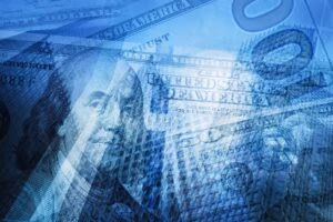 Survey Shows Support for Extending Enhanced ACA Tax Credits - Pandora Insurance