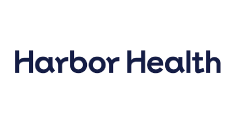 Harbor-Health