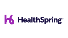 Healthspring