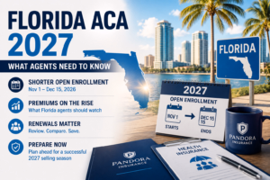 florida-aca-2027-health-insurance-agents