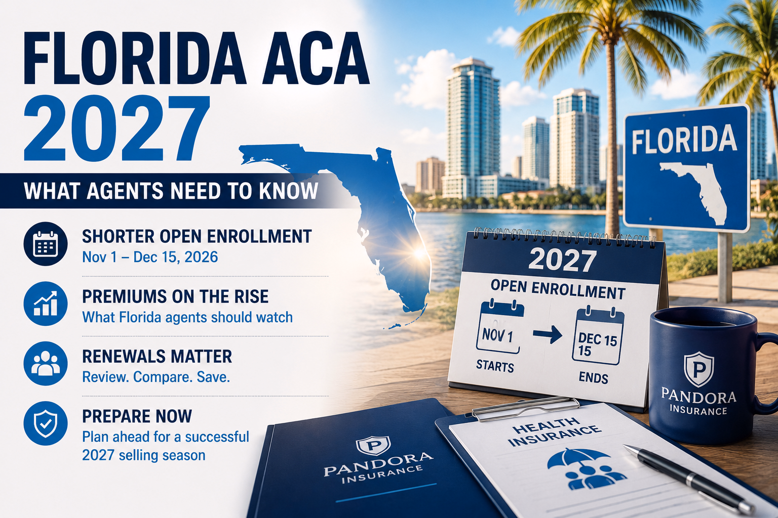 florida-aca-2027-health-insurance-agents