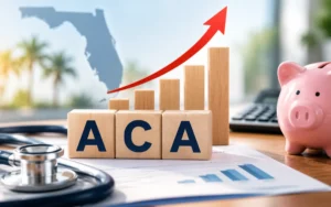Increasing ACA Premiums Will Be One of Many Challenges for Agents this Fall