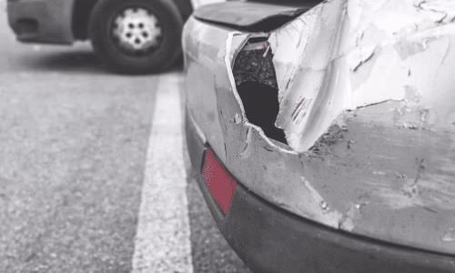 Auto Insurance - Pandora Insurance