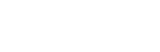 PandoraInsurance_logo-white