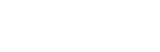 PandoraInsurance_logo-white