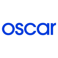 OSCAR | Pandora Insurance